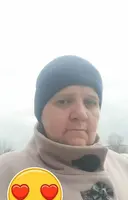 Наташа