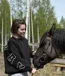 Татьяна