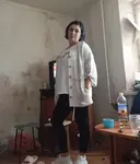 Ася