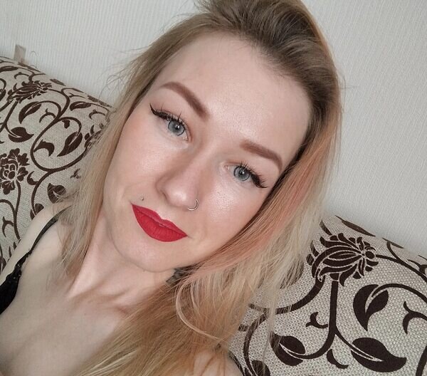 Ксения