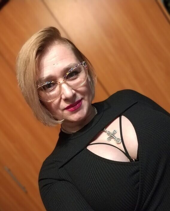 Олеся