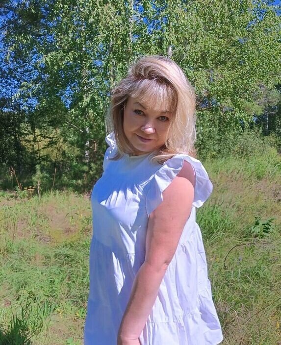 Андриана