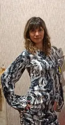 Анастасия