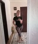 Маша