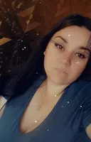 Катерина