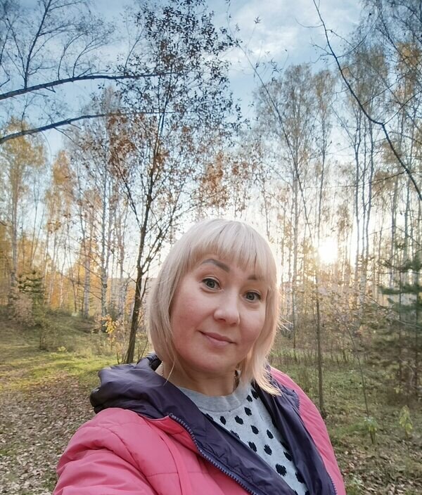 Елена