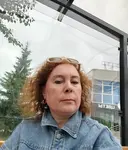 Оксана