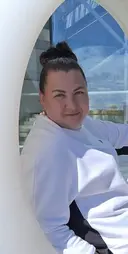 Ольга