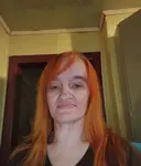 Людмила
