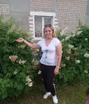 Людмила