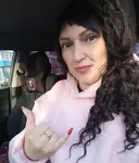Татьяна