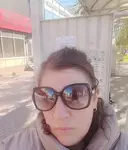 Ольга