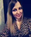 Алена