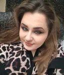 Карина