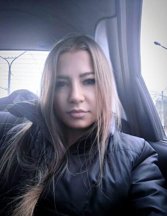 Екатерина