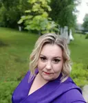 Дарья
