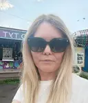 Маша