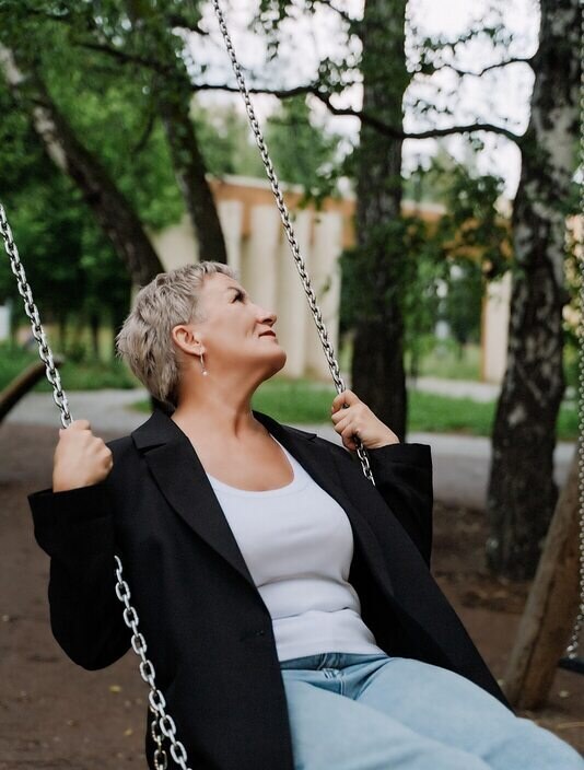 Юлия