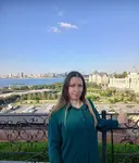 Юлия