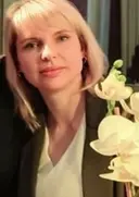 Наталья