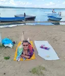 Натали