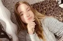 Анастасия