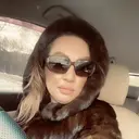 Ириша