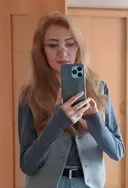 Злата