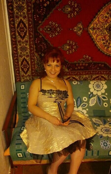 Александра