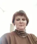 Ольга