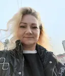 Наталья