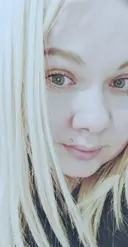 Полина