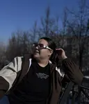 Натали