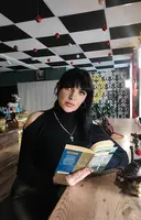 Диана