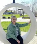 Галина