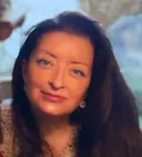 Оксана