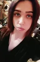 Александра
