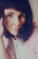 Галина
