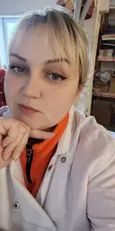 Анастасия