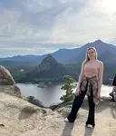 Кристина