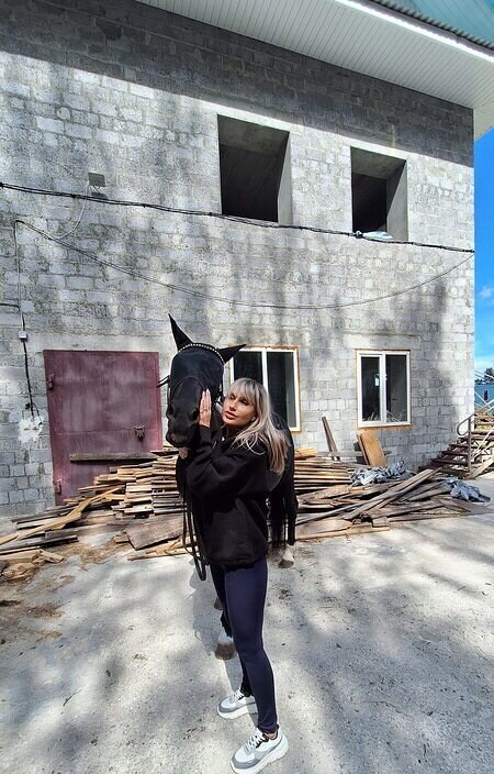 Ирина