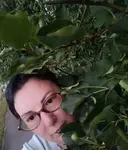 Наталия
