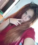 Татьяна