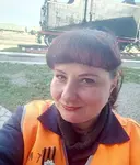 Маргарита