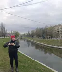Лена