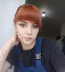 Кира