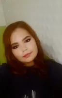 Инна