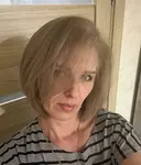 Наталья