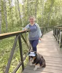 Виктория