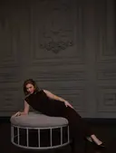 Юлия
